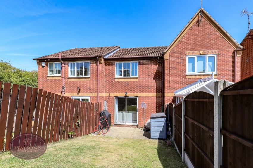 Images for Giltbrook, Nottingham