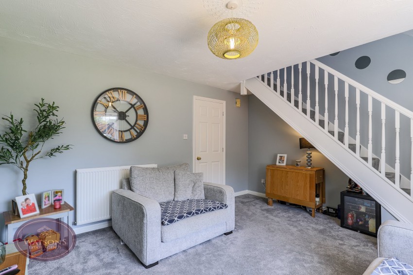 Images for Giltbrook, Nottingham