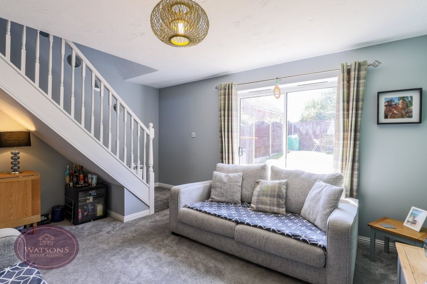 Images for Giltbrook, Nottingham