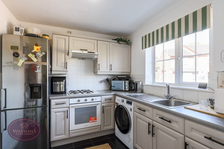 Images for Giltbrook, Nottingham