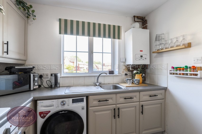 Images for Giltbrook, Nottingham