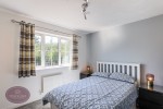 Images for Giltbrook, Nottingham