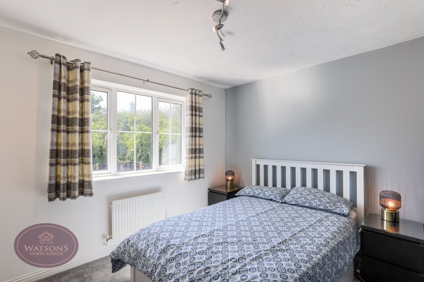Images for Giltbrook, Nottingham