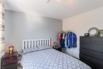 Images for Giltbrook, Nottingham