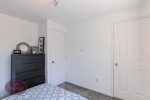 Images for Giltbrook, Nottingham