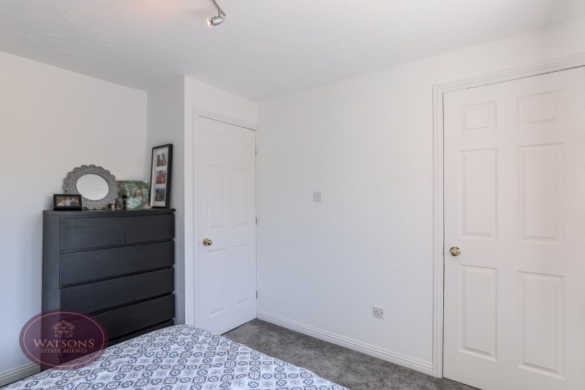 Images for Giltbrook, Nottingham