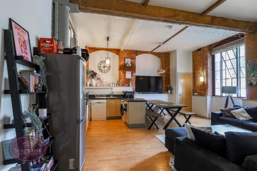 Images for Nottingham