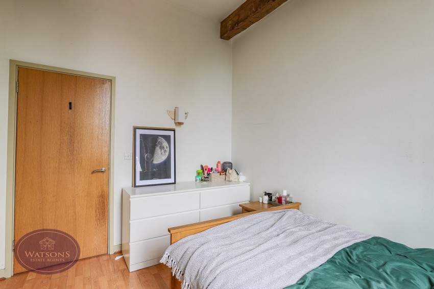 Images for Nottingham