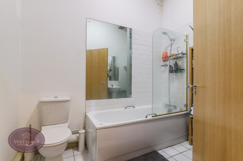 Images for Nottingham