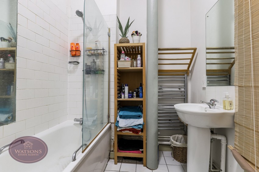 Images for Nottingham