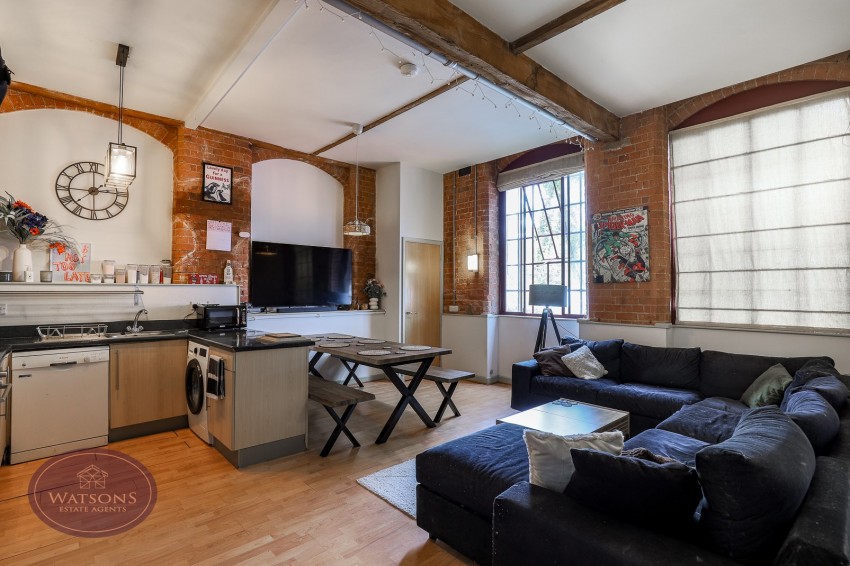 Images for Nottingham