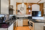 Images for Nottingham