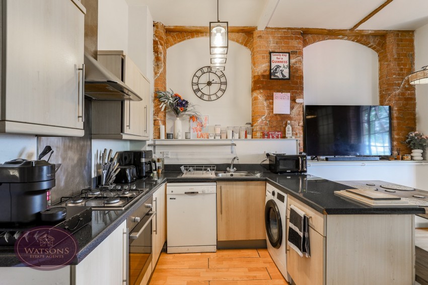 Images for Nottingham