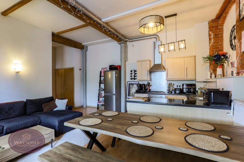 Images for Nottingham