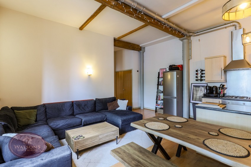 Images for Nottingham