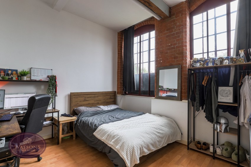 Images for Nottingham