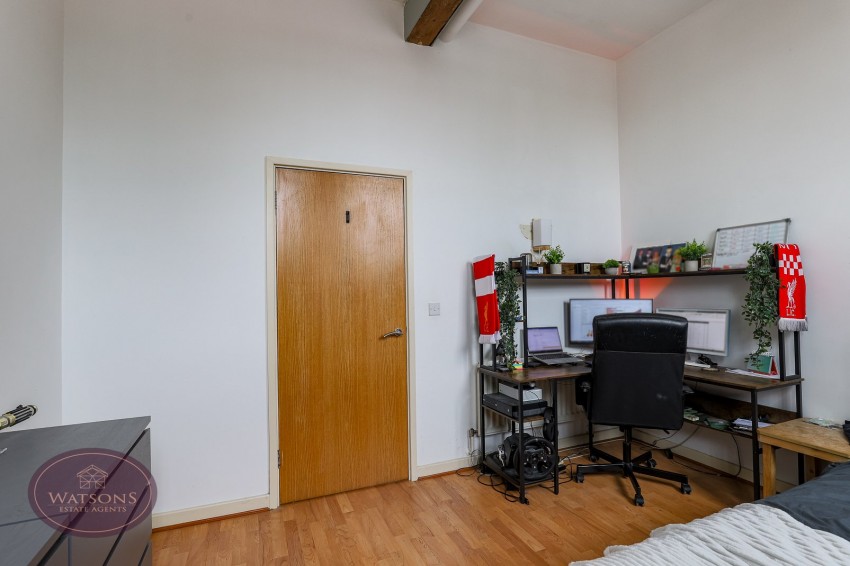 Images for Nottingham