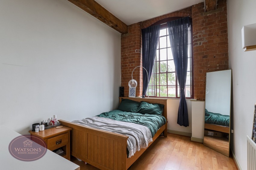 Images for Nottingham