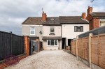 Images for Awsworth, Nottingham