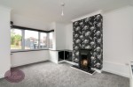 Images for Awsworth, Nottingham