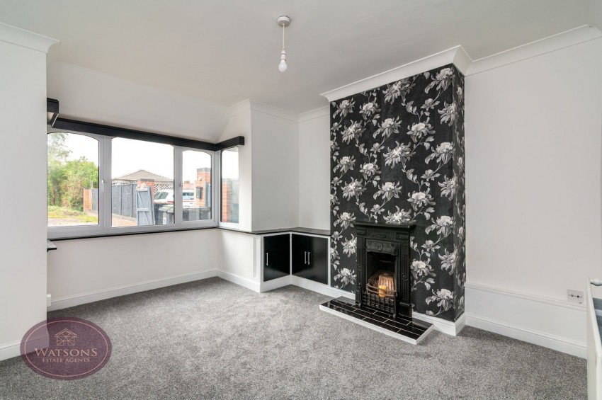 Images for Awsworth, Nottingham