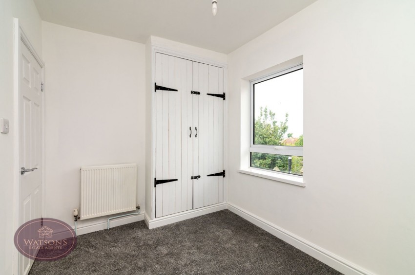 Images for Awsworth, Nottingham