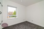 Images for Awsworth, Nottingham