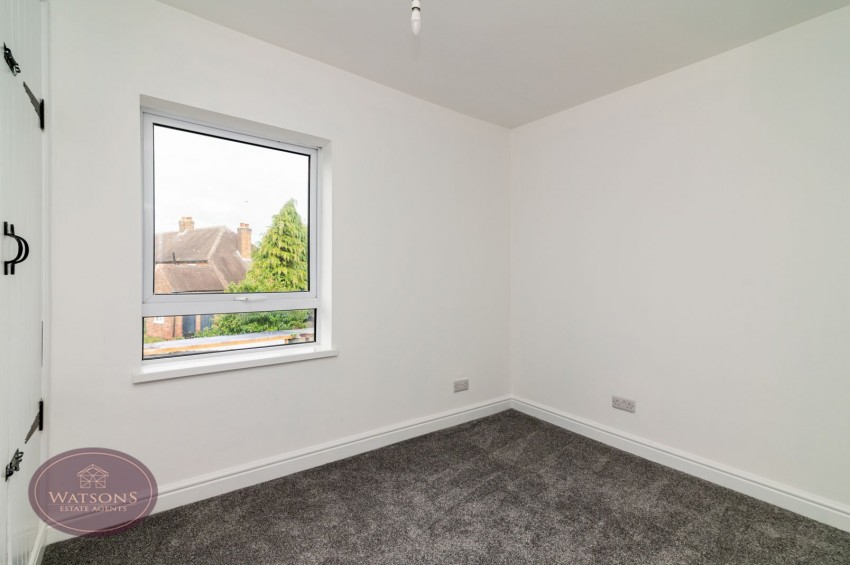Images for Awsworth, Nottingham