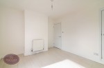 Images for Awsworth, Nottingham