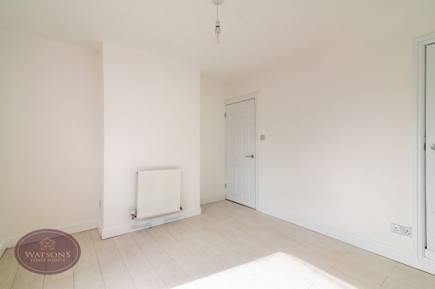 Images for Awsworth, Nottingham