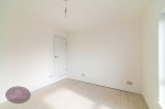 Images for Awsworth, Nottingham