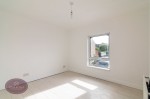 Images for Awsworth, Nottingham