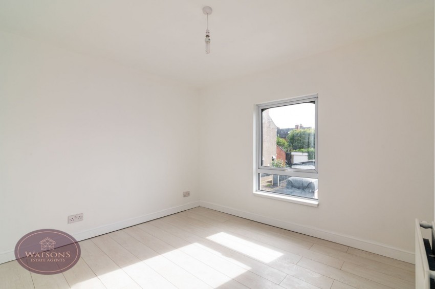 Images for Awsworth, Nottingham