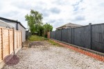 Images for Awsworth, Nottingham