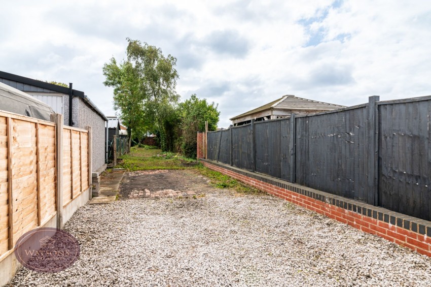 Images for Awsworth, Nottingham