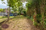 Images for Awsworth, Nottingham