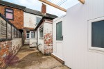 Images for Awsworth, Nottingham