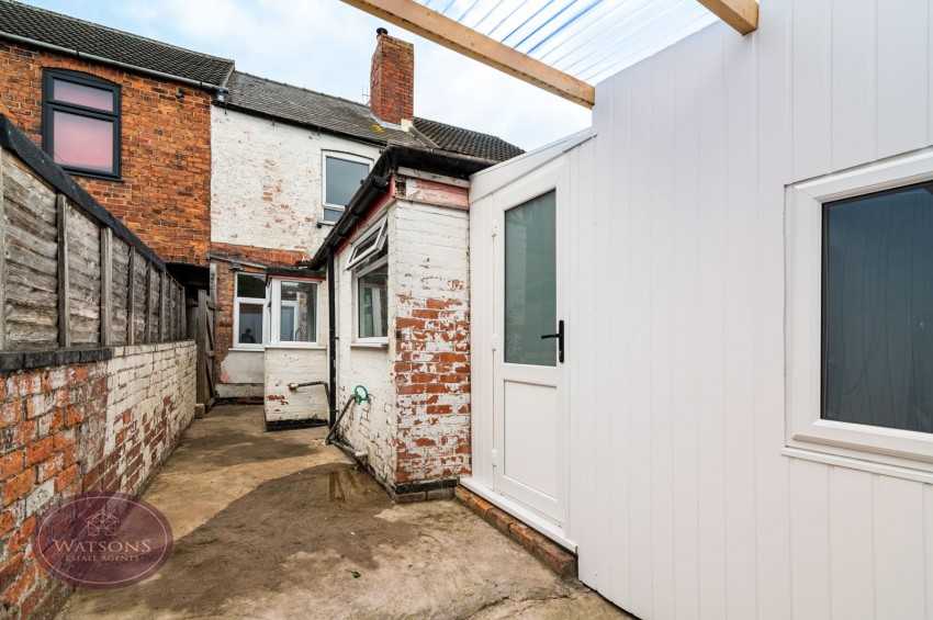 Images for Awsworth, Nottingham