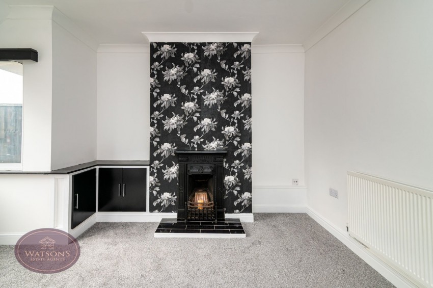 Images for Awsworth, Nottingham