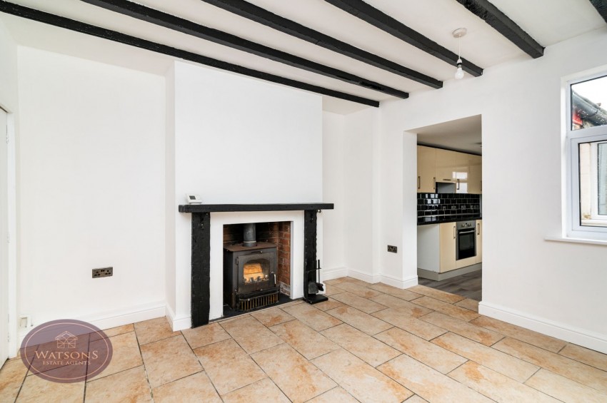 Images for Awsworth, Nottingham