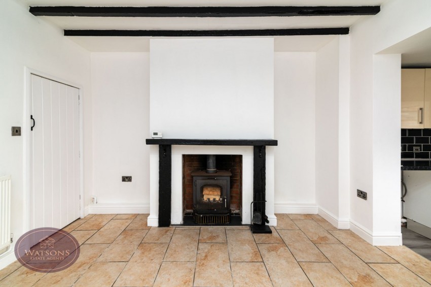 Images for Awsworth, Nottingham