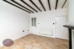 Images for Awsworth, Nottingham