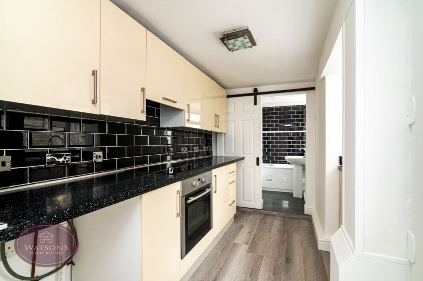 Images for Awsworth, Nottingham