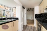 Images for Awsworth, Nottingham