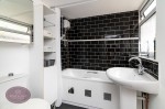 Images for Awsworth, Nottingham