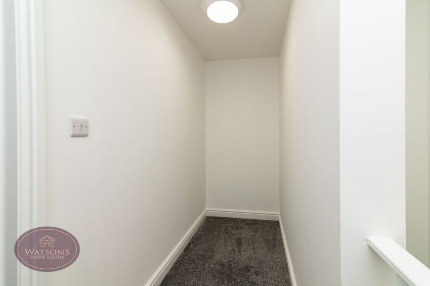 Images for Awsworth, Nottingham