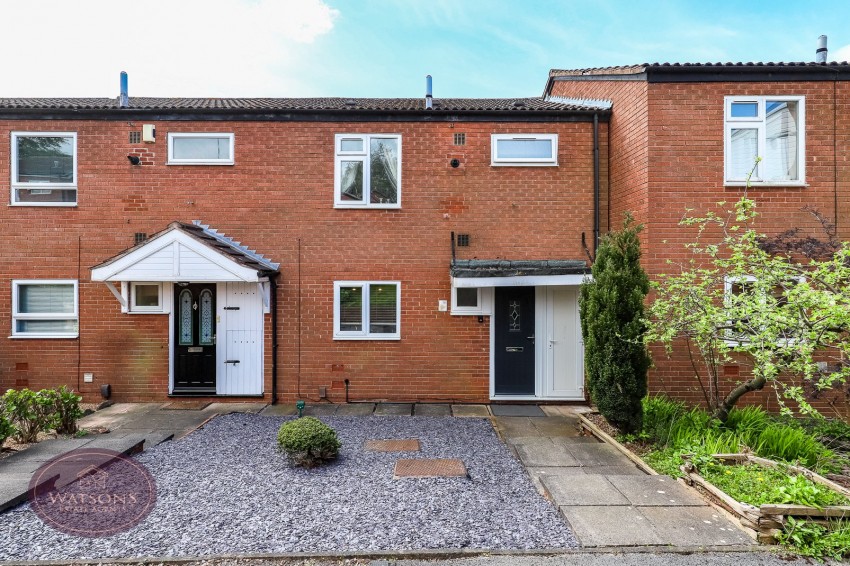 Images for Kimberley, Nottingham
