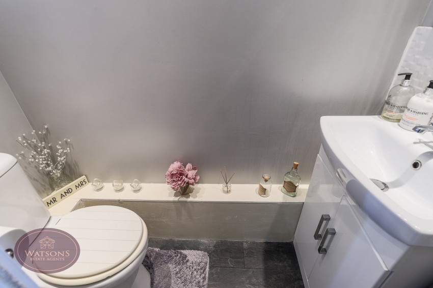 Images for Kimberley, Nottingham