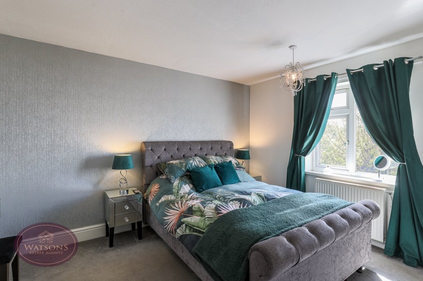 Images for Kimberley, Nottingham