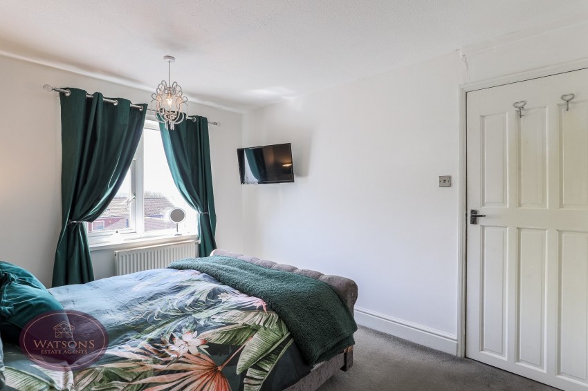 Images for Kimberley, Nottingham